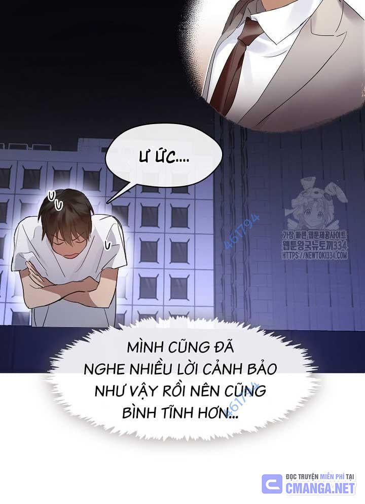 Nhà Hàng Thế Giới Ngầm Chapter 37 - Trang 2