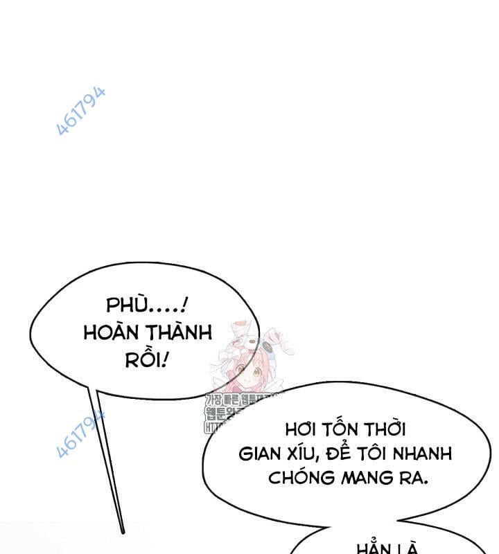 Nhà Hàng Thế Giới Ngầm Chapter 36 - Trang 2