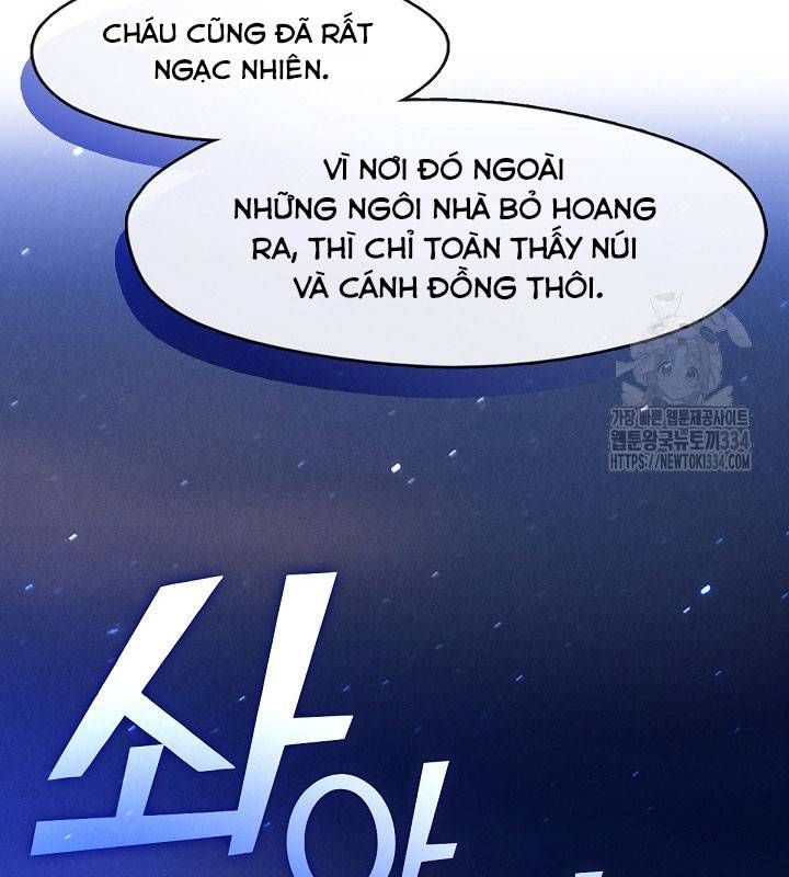 Nhà Hàng Thế Giới Ngầm Chapter 36 - Trang 2