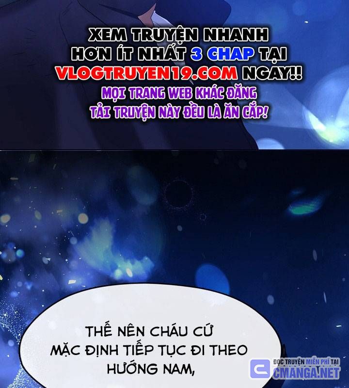 Nhà Hàng Thế Giới Ngầm Chapter 36 - Trang 2