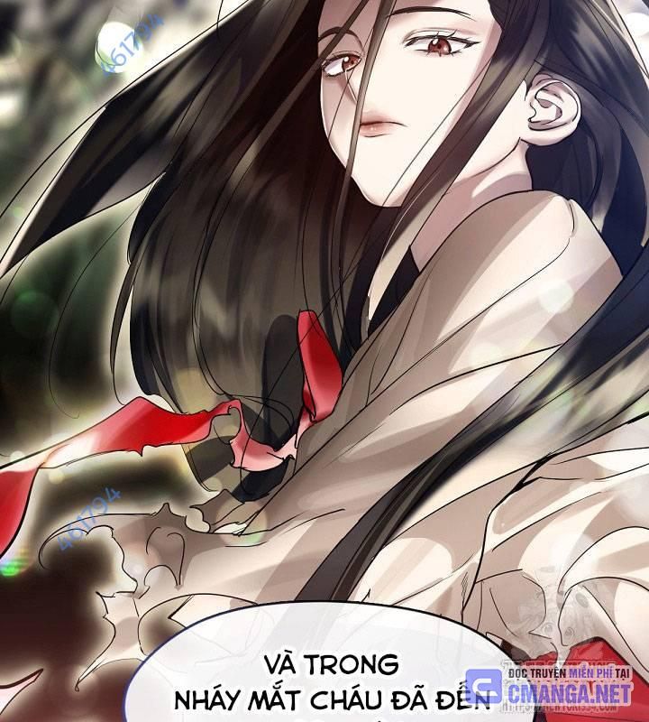 Nhà Hàng Thế Giới Ngầm Chapter 36 - Trang 2