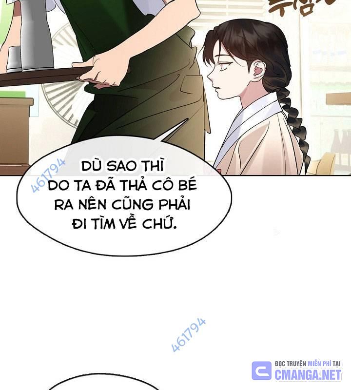 Nhà Hàng Thế Giới Ngầm Chapter 36 - Trang 2