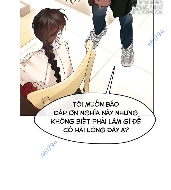 Nhà Hàng Thế Giới Ngầm Chapter 36 - Trang 2