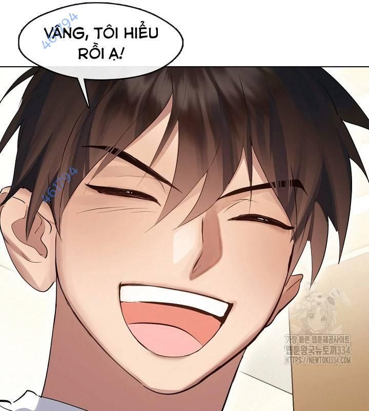 Nhà Hàng Thế Giới Ngầm Chapter 36 - Trang 2