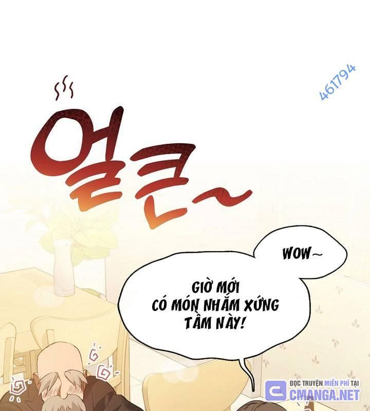 Nhà Hàng Thế Giới Ngầm Chapter 36 - Trang 2