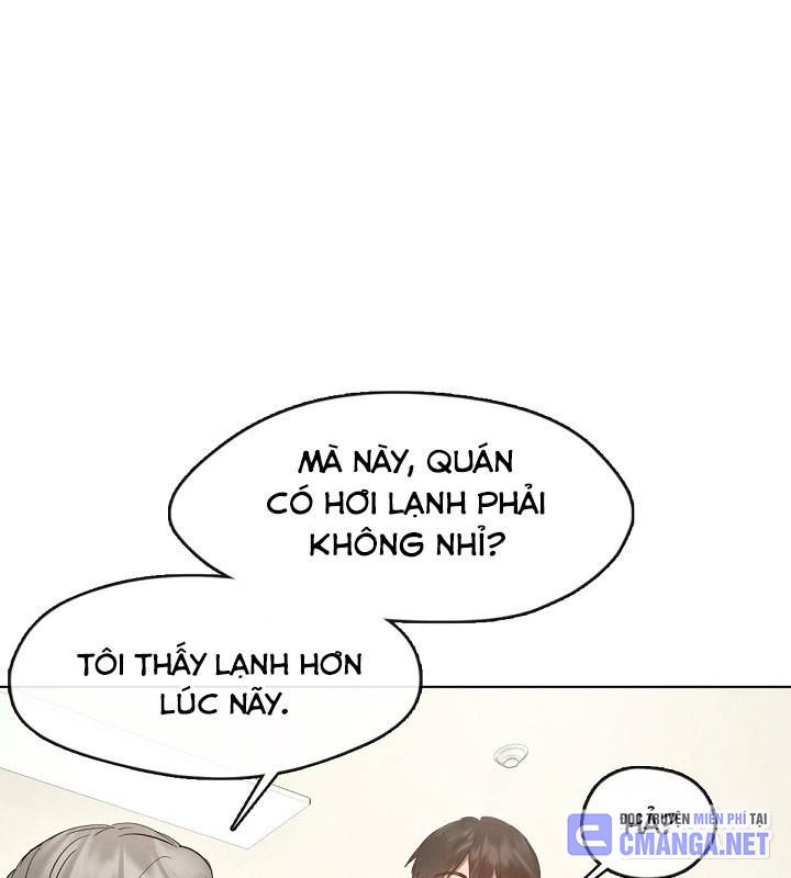 Nhà Hàng Thế Giới Ngầm Chapter 36 - Trang 2