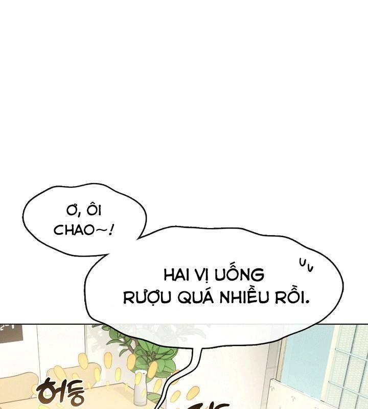 Nhà Hàng Thế Giới Ngầm Chapter 36 - Trang 2