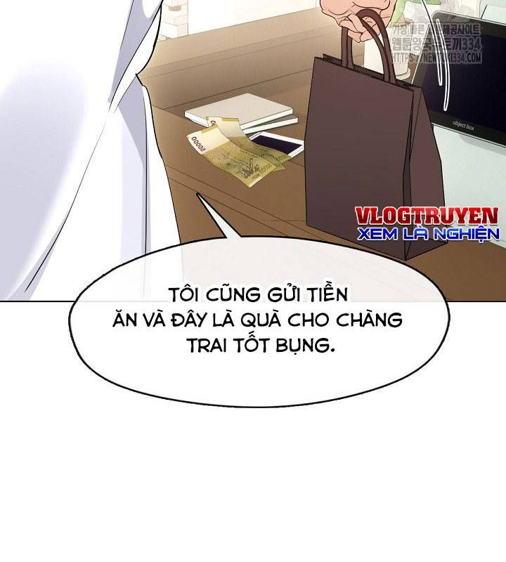 Nhà Hàng Thế Giới Ngầm Chapter 36 - Trang 2