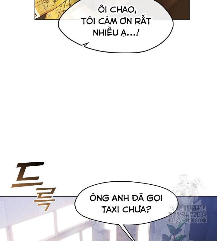 Nhà Hàng Thế Giới Ngầm Chapter 36 - Trang 2