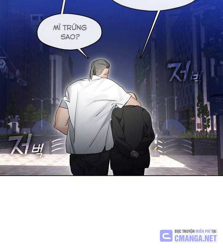 Nhà Hàng Thế Giới Ngầm Chapter 36 - Trang 2