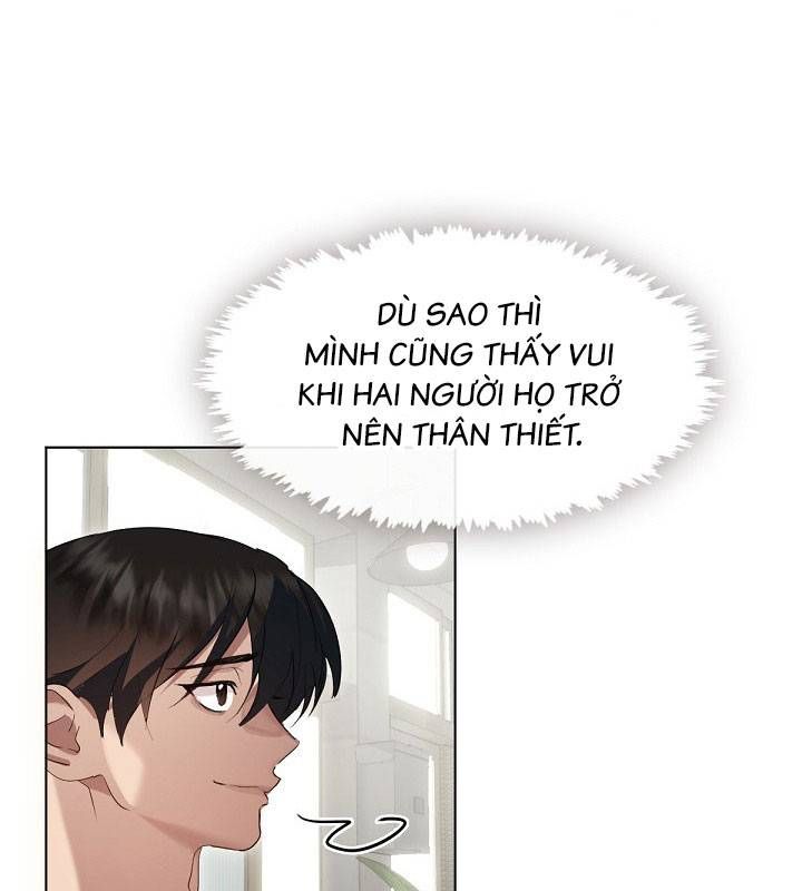 Nhà Hàng Thế Giới Ngầm Chapter 36 - Trang 2