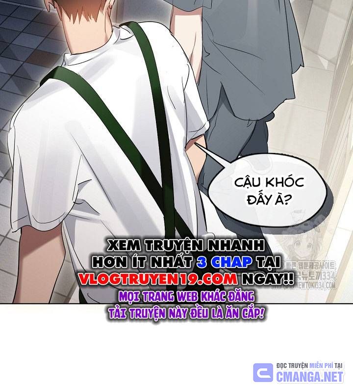 Nhà Hàng Thế Giới Ngầm Chapter 36 - Trang 2