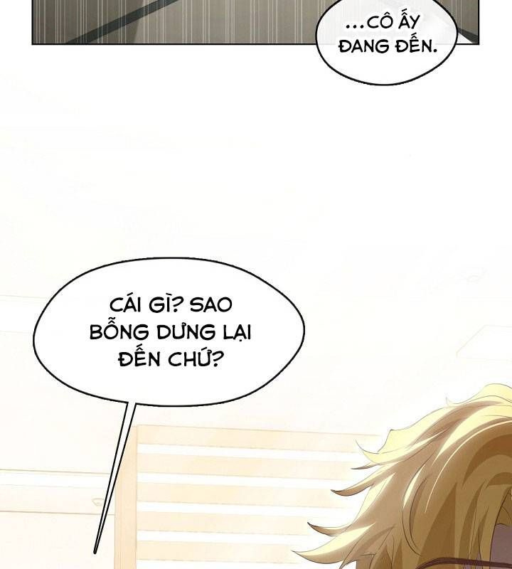 Nhà Hàng Thế Giới Ngầm Chapter 36 - Trang 2