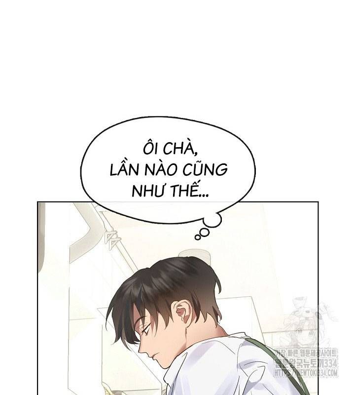 Nhà Hàng Thế Giới Ngầm Chapter 36 - Trang 2