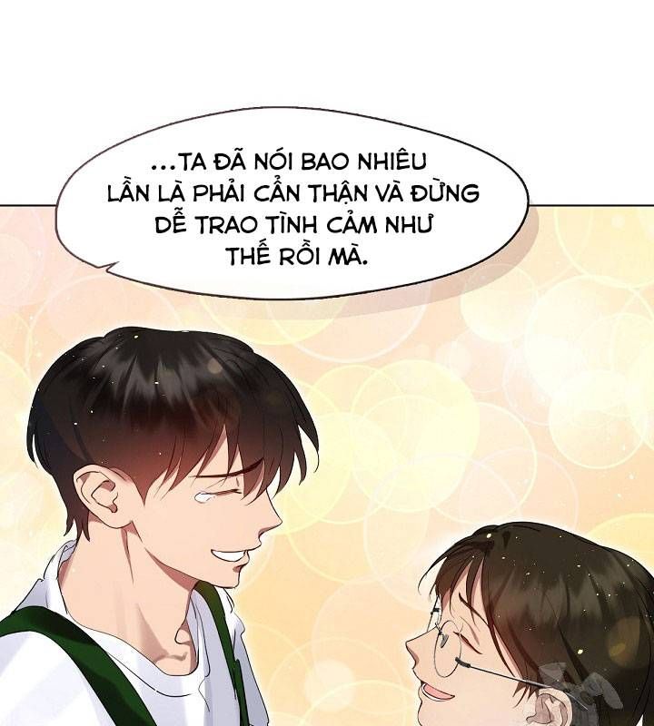 Nhà Hàng Thế Giới Ngầm Chapter 36 - Trang 2