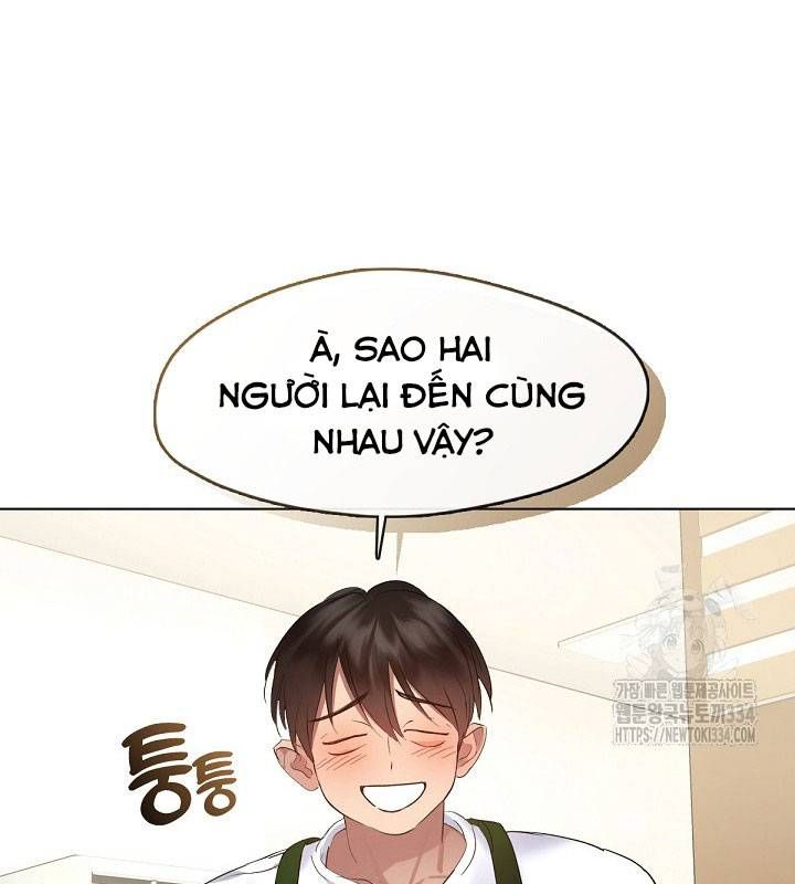 Nhà Hàng Thế Giới Ngầm Chapter 36 - Trang 2