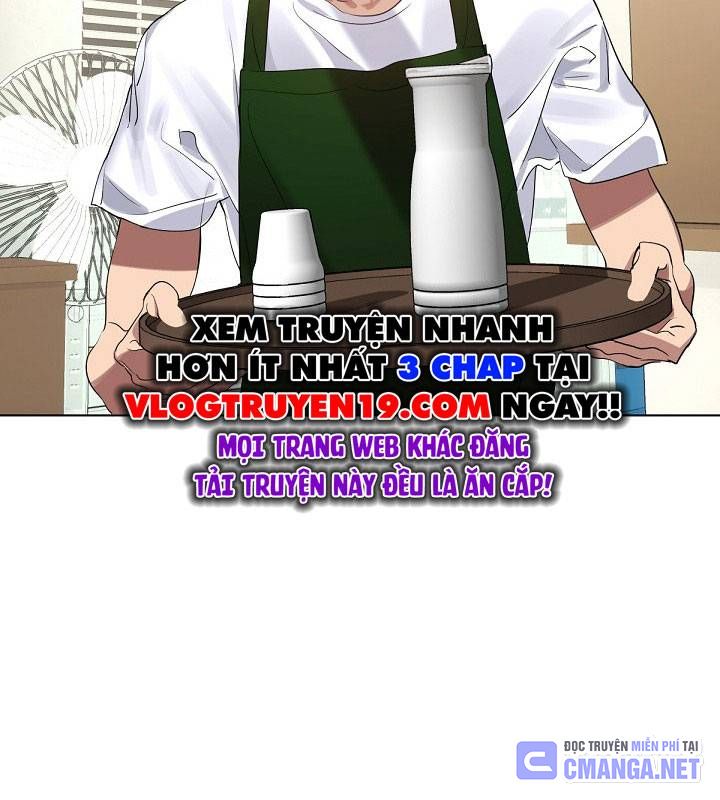 Nhà Hàng Thế Giới Ngầm Chapter 36 - Trang 2