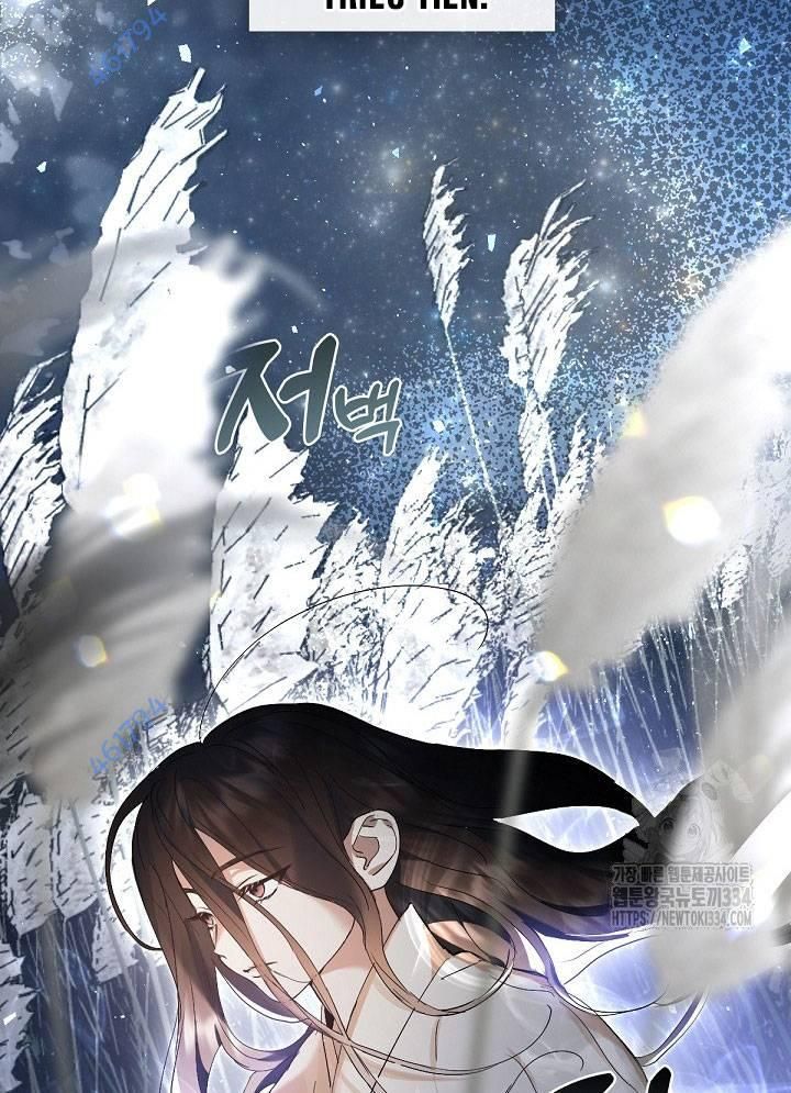 Nhà Hàng Thế Giới Ngầm Chapter 35 - Trang 2