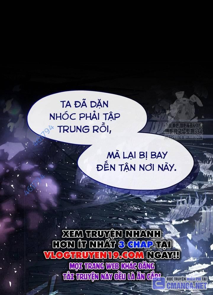 Nhà Hàng Thế Giới Ngầm Chapter 35 - Trang 2