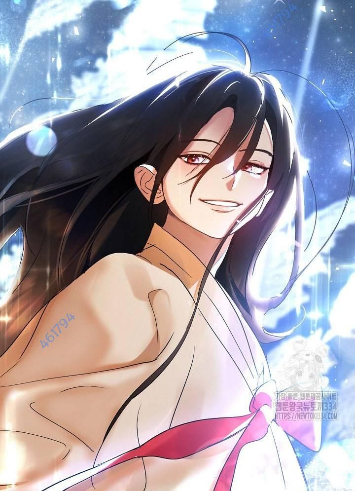 Nhà Hàng Thế Giới Ngầm Chapter 35 - Trang 2