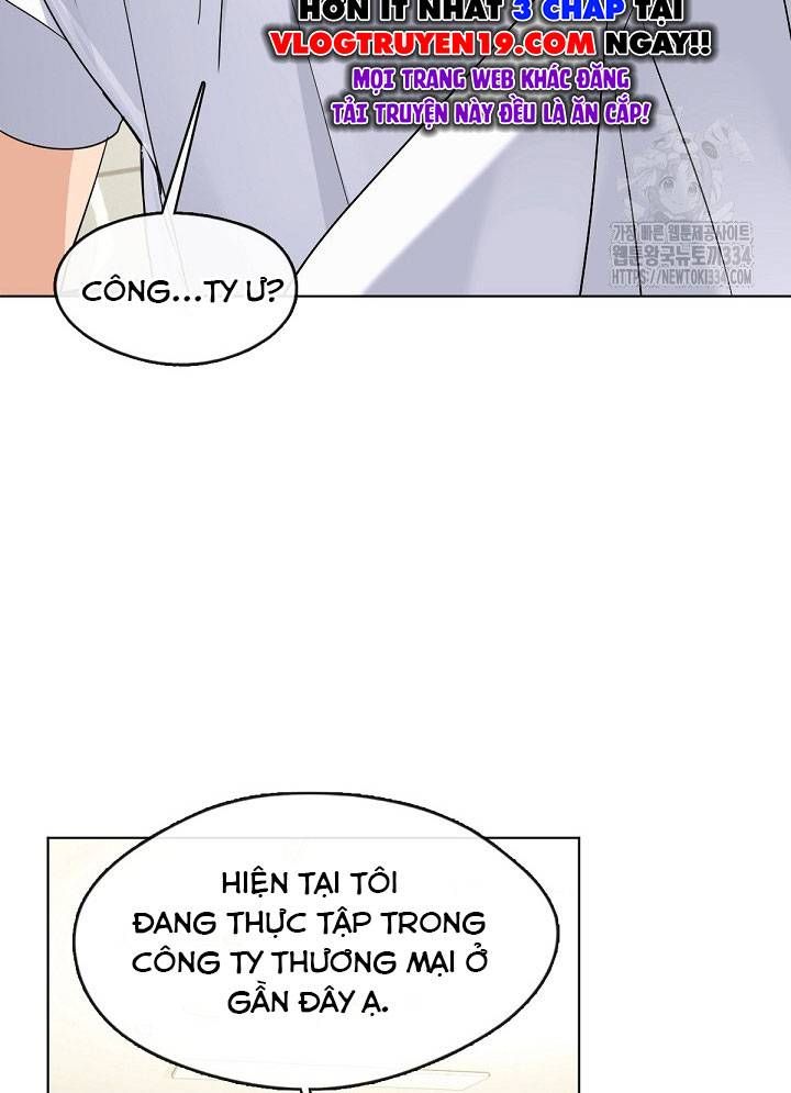 Nhà Hàng Thế Giới Ngầm Chapter 35 - Trang 2