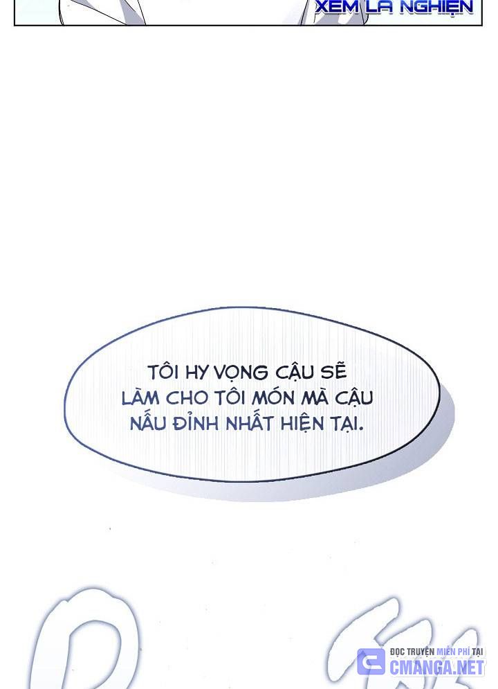 Nhà Hàng Thế Giới Ngầm Chapter 35 - Trang 2