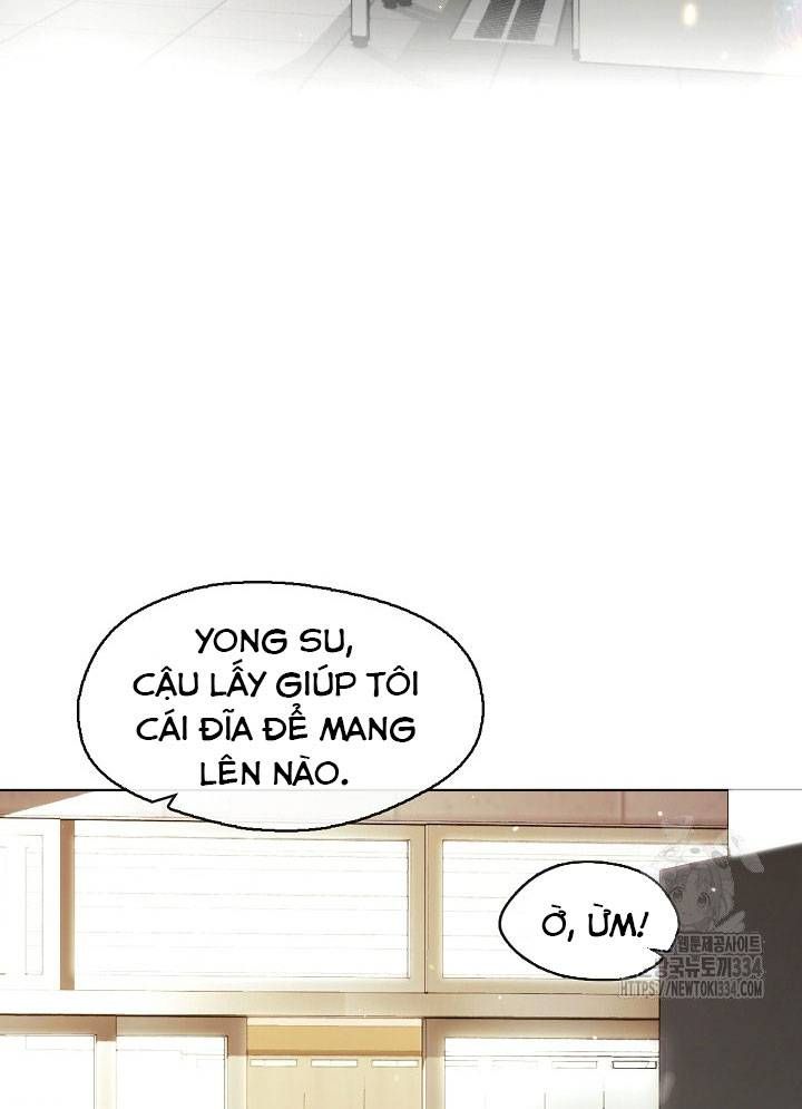 Nhà Hàng Thế Giới Ngầm Chapter 35 - Trang 2