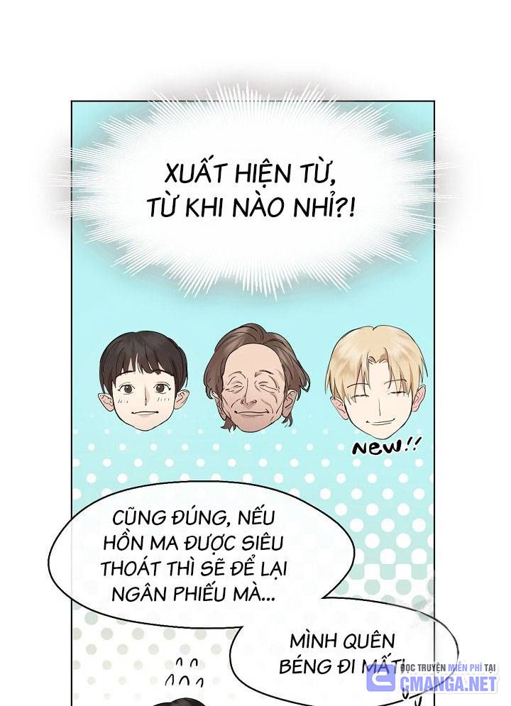 Nhà Hàng Thế Giới Ngầm Chapter 34 - Trang 2