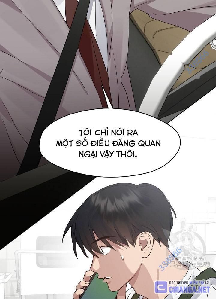 Nhà Hàng Thế Giới Ngầm Chapter 34 - Trang 2