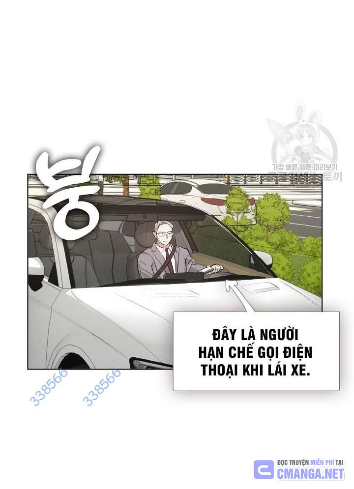 Nhà Hàng Thế Giới Ngầm Chapter 34 - Trang 2