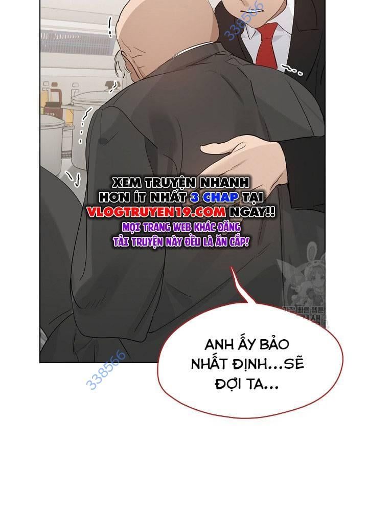 Nhà Hàng Thế Giới Ngầm Chapter 34 - Trang 2