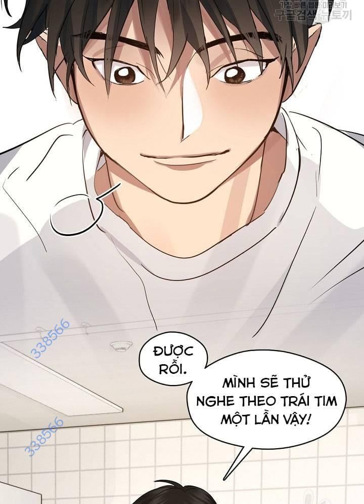 Nhà Hàng Thế Giới Ngầm Chapter 34 - Trang 2