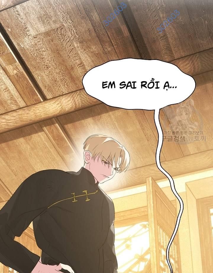 Nhà Hàng Thế Giới Ngầm Chapter 33 - Trang 2