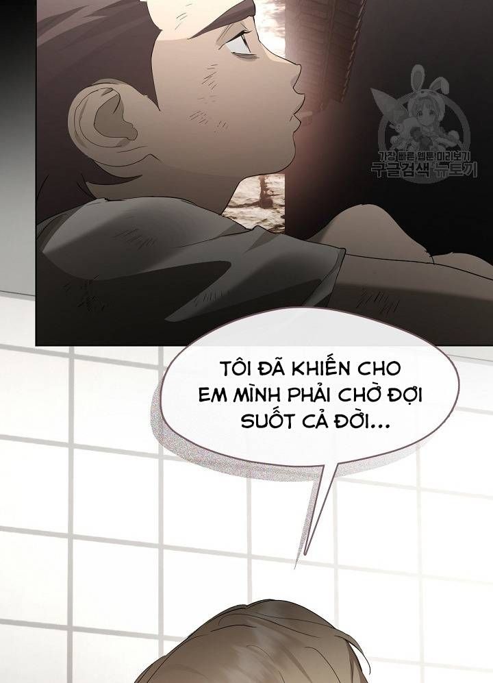 Nhà Hàng Thế Giới Ngầm Chapter 33 - Trang 2