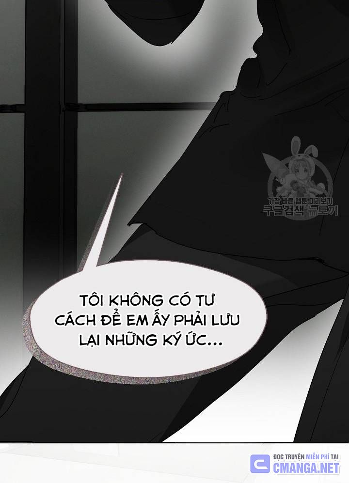 Nhà Hàng Thế Giới Ngầm Chapter 33 - Trang 2