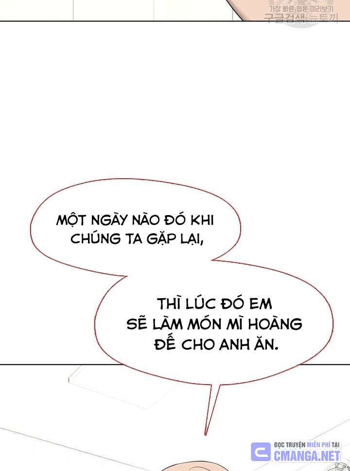 Nhà Hàng Thế Giới Ngầm Chapter 33 - Trang 2