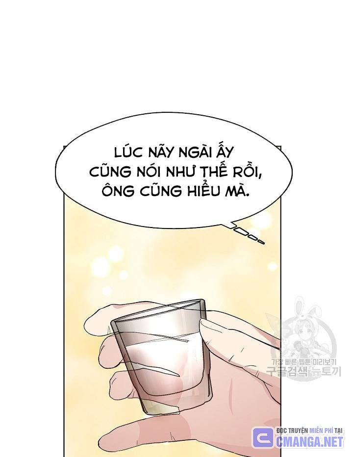 Nhà Hàng Thế Giới Ngầm Chapter 33 - Trang 2