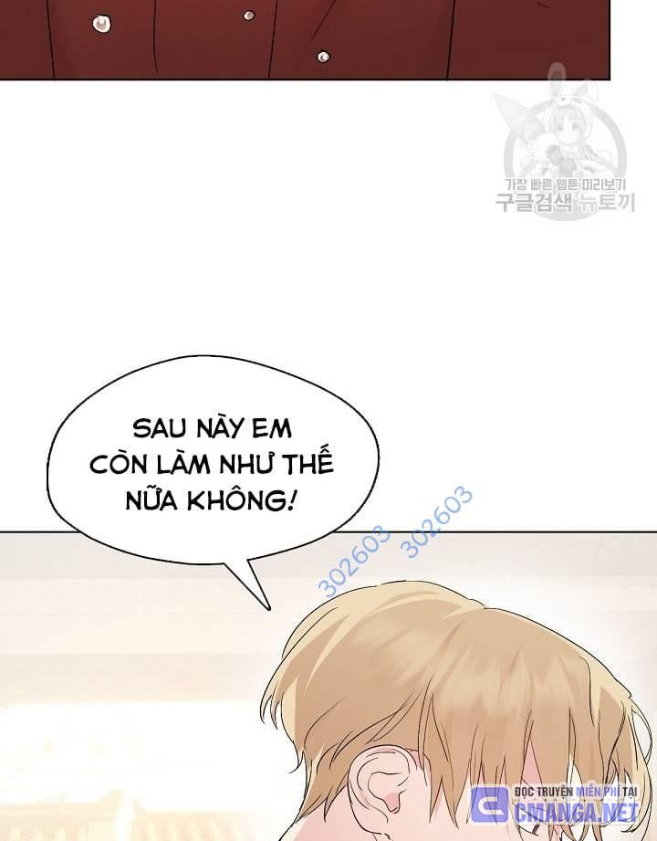 Nhà Hàng Thế Giới Ngầm Chapter 33 - Trang 2