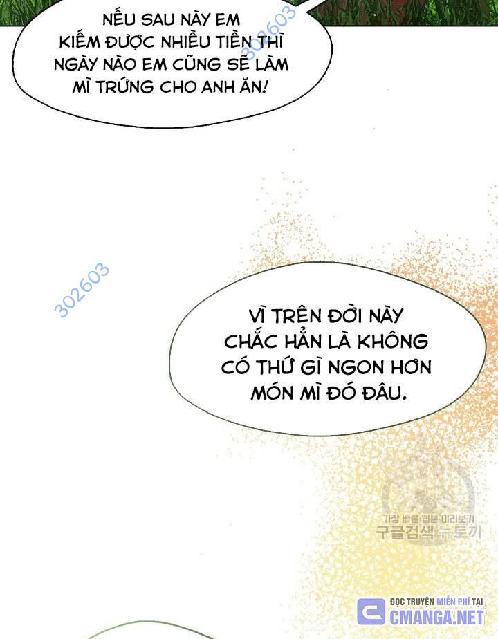 Nhà Hàng Thế Giới Ngầm Chapter 33 - Trang 2