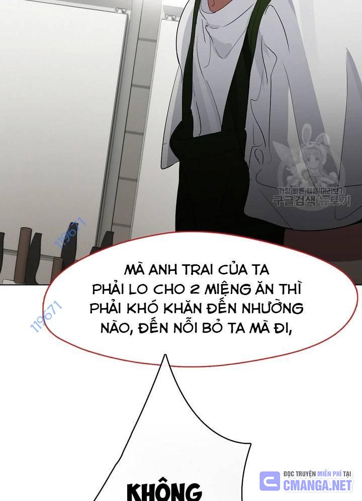 Nhà Hàng Thế Giới Ngầm Chapter 32 - Trang 2