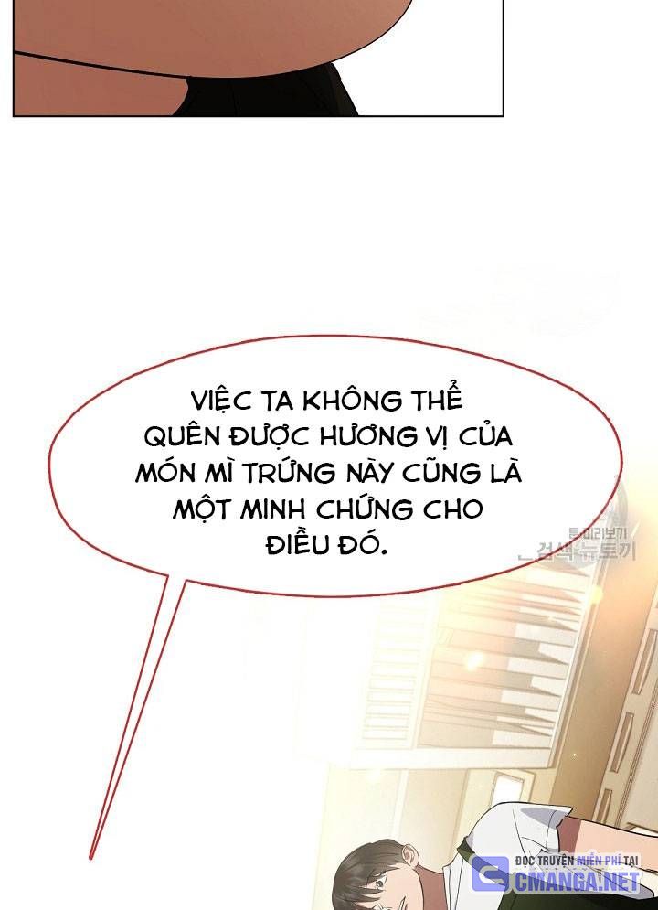 Nhà Hàng Thế Giới Ngầm Chapter 32 - Trang 2