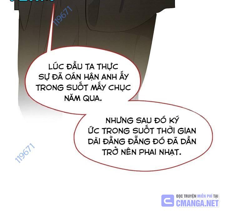 Nhà Hàng Thế Giới Ngầm Chapter 32 - Trang 2