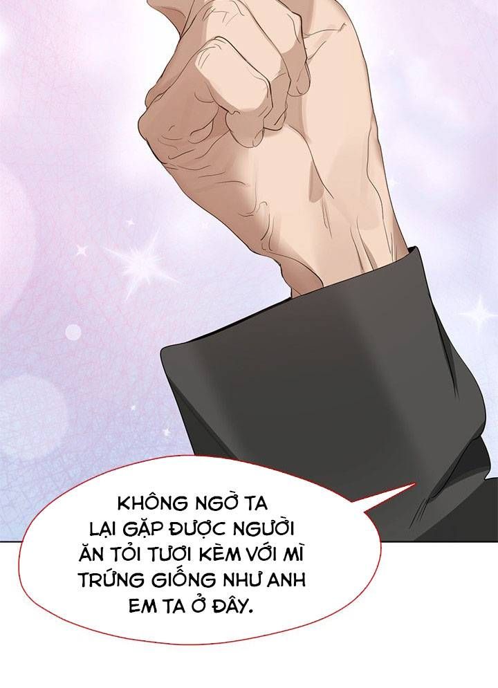 Nhà Hàng Thế Giới Ngầm Chapter 31 - Trang 2