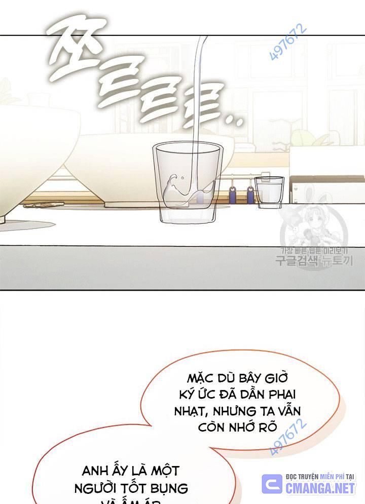 Nhà Hàng Thế Giới Ngầm Chapter 31 - Trang 2