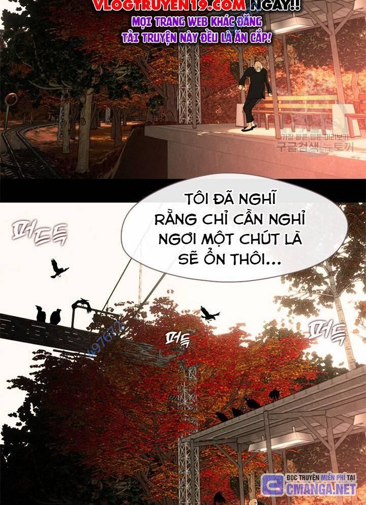 Nhà Hàng Thế Giới Ngầm Chapter 31 - Trang 2