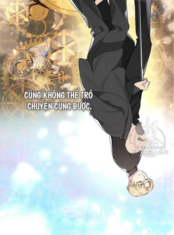 Nhà Hàng Thế Giới Ngầm Chapter 30 - Trang 2