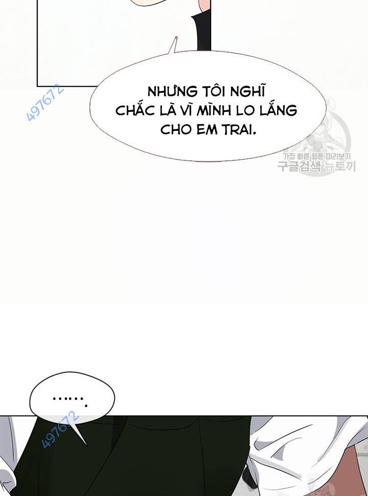 Nhà Hàng Thế Giới Ngầm Chapter 30 - Trang 2