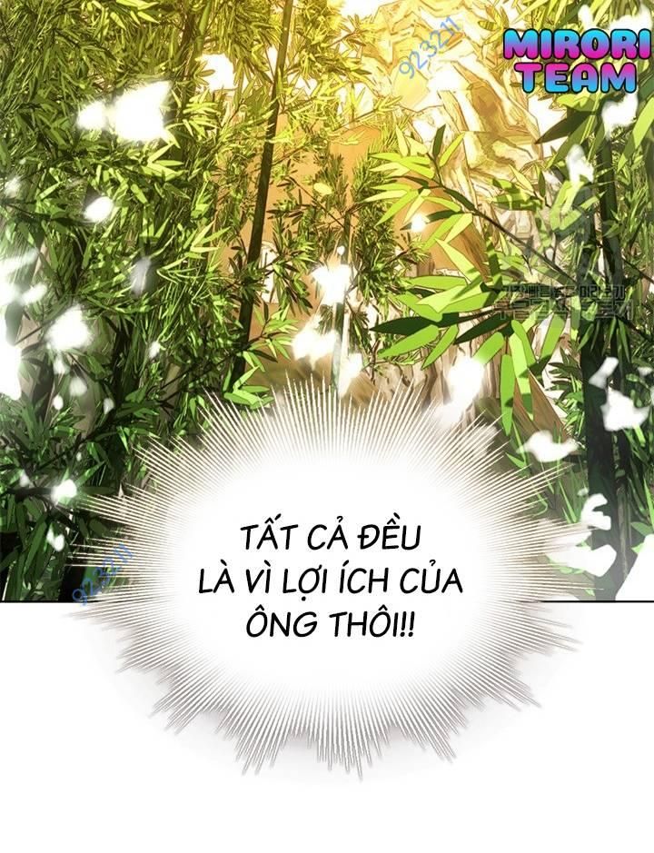 Nhà Hàng Thế Giới Ngầm Chapter 29 - Trang 2