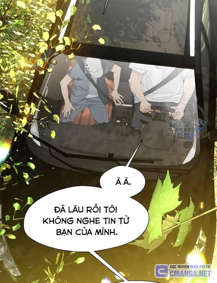 Nhà Hàng Thế Giới Ngầm Chapter 29 - Trang 2