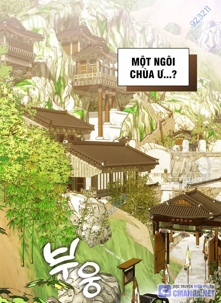 Nhà Hàng Thế Giới Ngầm Chapter 29 - Trang 2